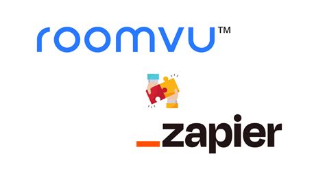 romvu|roomvu customer service.